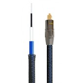 Оптический кабель DAXX R05-11
